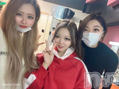 ܱХ顦club Eight(֡) ΤΤ(27)310̥֥֤֡