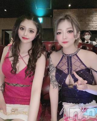 ܱХ顦club Eight(֡) ΤΤ(27)311ֵ̥֥