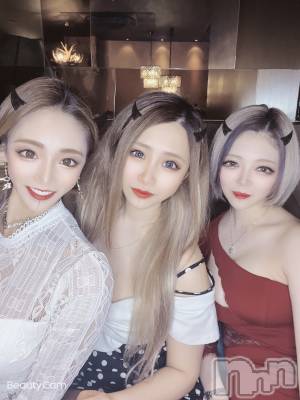 ܱХ顦club Eight(֡) ΤΤ(27)312̥֥