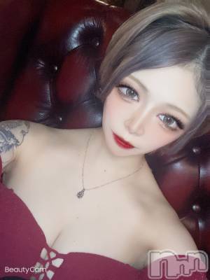 ܱХ顦club Eight(֡) ΤΤ(27)313̥֥֤ޤɡ