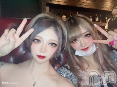 ܱХ顦club Eight(֡) ΤΤ(27)315̥֥֤Ф֡