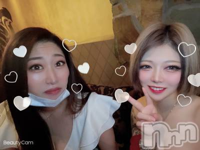 ܱХ顦club Eight(֡) ΤΤ(27)316̥֥🫶