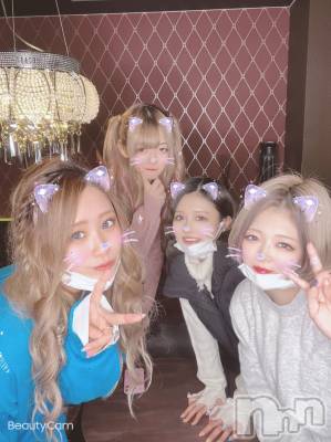 ܱХ顦club Eight(֡) ΤΤ(27)317̥֥🥹