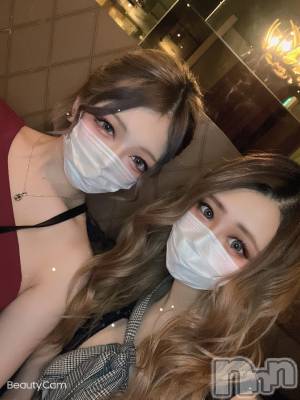 ܱХ顦club Eight(֡) ΤΤ(27)318ֵ̥֥ᳰΡ