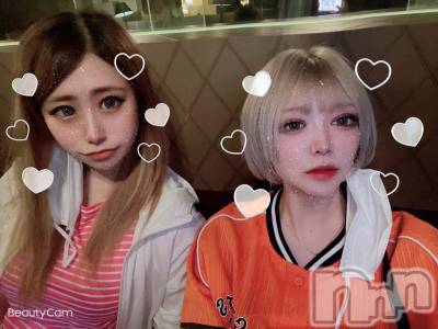 ܱХ顦club Eight(֡) ΤΤ(27)323̥֥
