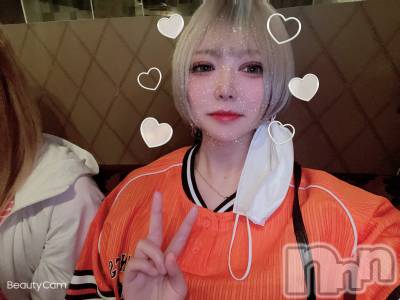 ܱХ顦club Eight(֡) ΤΤ(27)324̥֥ȱڤä