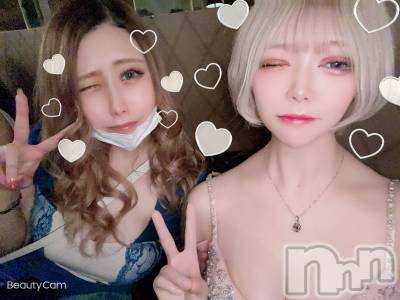 ܱХ顦club Eight(֡) ΤΤ(27)325ֶ̥֥˶ˡ