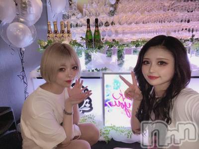 ܱХ顦club Eight(֡) ΤΤ(27)327̥֥🤍🤍🤍