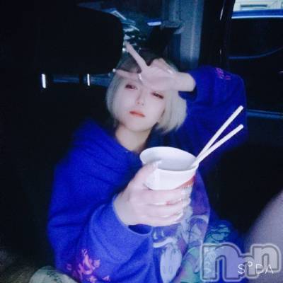 ܱХ顦club Eight(֡) ΤΤ(27)331̥֥3