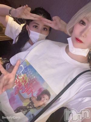 ܱХ顦club Eight(֡) ΤΤ(27)41̥֥֤꤬Ȥޤ