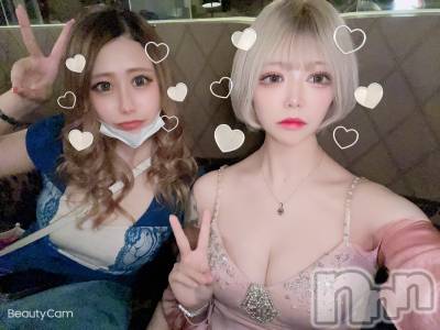 ܱХ顦club Eight(֡) ΤΤ(27)42̥֥֤ޤ