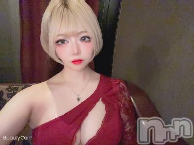 ܱХ顦club Eight(֡) ΤΤ(27)45ֺ̥֥ꤤޤ
