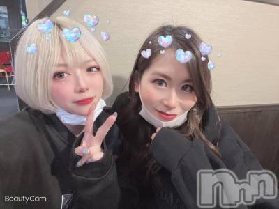 ܱХ顦club Eight(֡) ΤΤ(27)48ֽ̥֥жФޤá