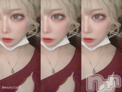ܱХ顦club Eight(֡) ΤΤ(27)49̥֥💙💙💙