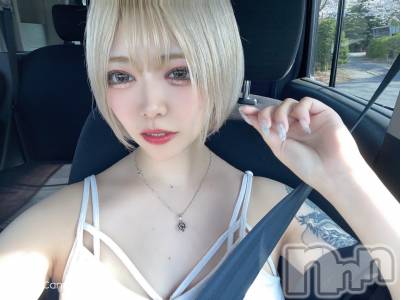 ܱХ顦club Eight(֡) ΤΤ(27)413̥֥🥰