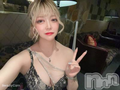 ܱХ顦club Eight(֡) ΤΤ(27)417̥֥֤ˤ塼ɤ줹