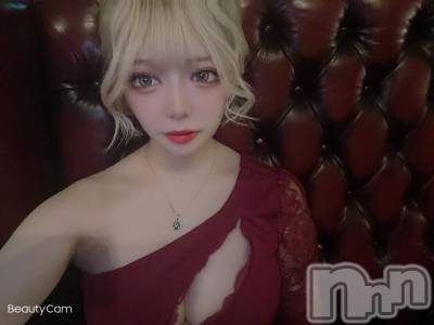 ܱХ顦club Eight(֡) ΤΤ(27)419ֽ̥֥жФޤ