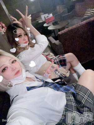 ܱХ顦club Eight(֡) ΤΤ(27)422̥֥֤ԤԤ
