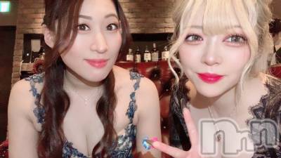 ܱХ顦club Eight(֡) ΤΤ(27)424̥֥֤💗