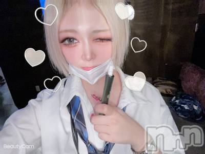 ܱХ顦club Eight(֡) ΤΤ(27)54ֲ̥֥񤤤