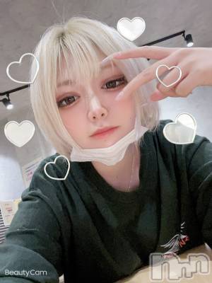 ܱХ顦club Eight(֡) ΤΤ(27)511̥֥❤️❤️❤️