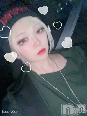 ܱХ顦club Eight(֡) ΤΤ(27)513ֲ̥֥