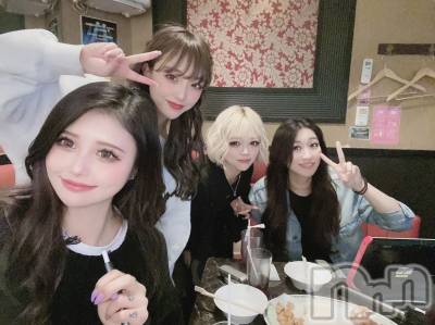 ܱХ顦club Eight(֡) ΤΤ(27)517̥֥֤