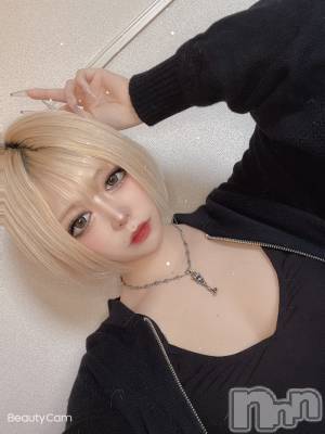 ܱХ顦club Eight(֡) ΤΤ(27)518̥֥֥ܥĥܡ