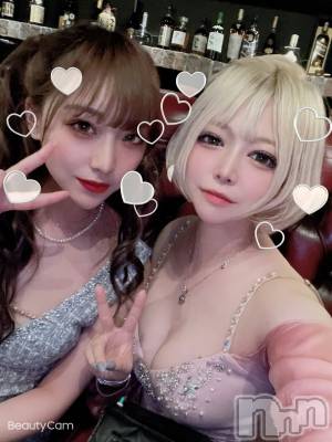 ܱХ顦club Eight(֡) ΤΤ(27)61̥֥֤꤬Ȥޤ