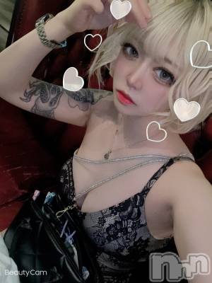 ܱХ顦club Eight(֡) ΤΤ(27)68̥֥Ͻºɽ롣