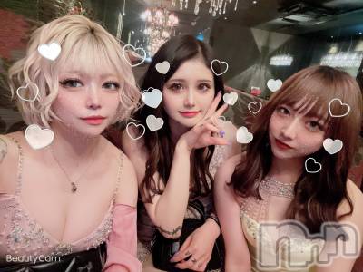 ܱХ顦club Eight(֡) ΤΤ(27)610ֲֶ̥֥
