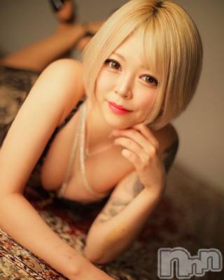 ܱХ顦club Eight(֡) ΤΤ(27)614̥֥֥٥ȳ