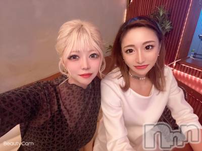 ܱХ顦club Eight(֡) ΤΤ(27)622̥֥֥եå👊