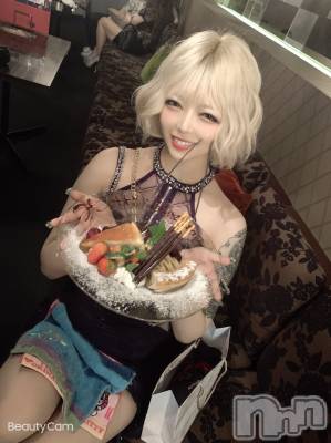 ܱХ顦club Eight(֡) ΤΤ(27)623̥֥֤ߤʤ