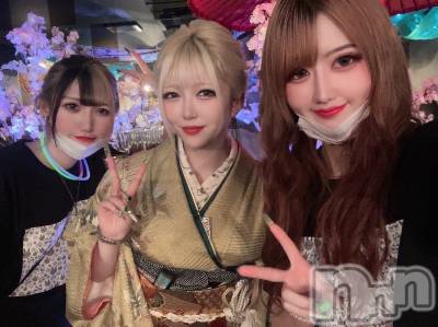 ܱХ顦club Eight(֡) ΤΤ(27)72̥֥🌸🌸🌸