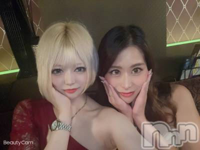 ܱХ顦club Eight(֡) ΤΤ(27)73ֵ̥֥жФޤ