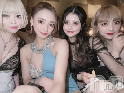 ܱХ顦club Eight(֡) ΤΤ(27)78̥֥👊👊👊👊