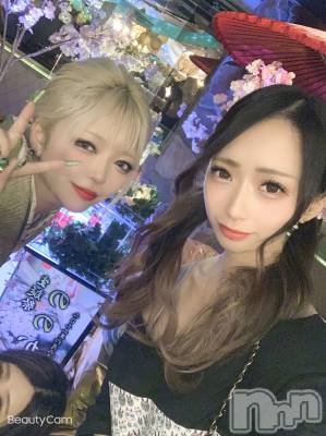ܱХ顦club Eight(֡) ΤΤ(27)79̥֥֤֤