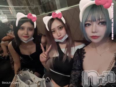 ܱХ顦club Eight(֡) ΤΤ(27)716̥֥💗💗💗