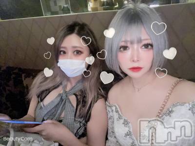 ܱХ顦club Eight(֡) ΤΤ(27)723̥֥Ǥ