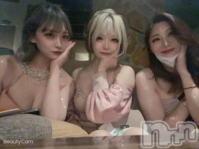 ܱХ顦club Eight(֡) ΤΤ(27)731̥֥֤