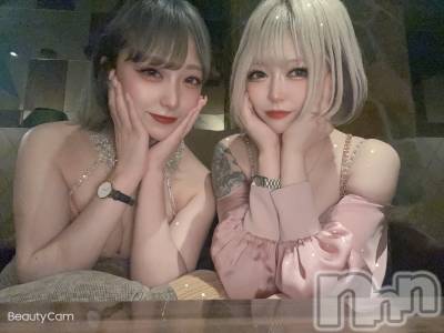 ܱХ顦club Eight(֡) ΤΤ(27)83̥֥֤ƤƤ