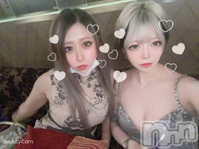 ܱХ顦club Eight(֡) ΤΤ(27)85̥֥💇‍️💇‍️💇‍️
