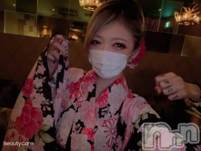ܱХ顦club Eight(֡) ΤΤ(27)89̥֥֤פԤ