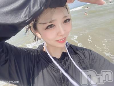 ܱХ顦club Eight(֡) ΤΤ(27)817̥֥Ĳ
