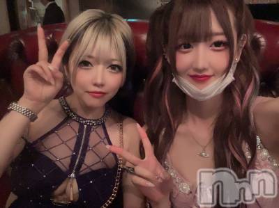 ܱХ顦club Eight(֡) ΤΤ(27)821̥֥( ᐡෆ  ̫ ෆᐡ )