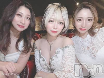ܱХ顦club Eight(֡) ΤΤ(27)91̥֥🤍