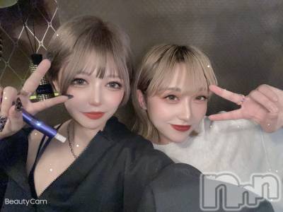 ܱХ顦club Eight(֡) ΤΤ(27)98ֿ̥֥䤷äơ