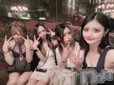 ܱХ顦club Eight(֡) ΤΤ(27)99ִ̥֥ĥ뤾👊