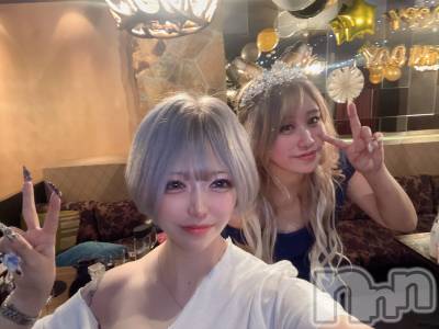 ܱХ顦club Eight(֡) ΤΤ(27)1025ֳ̥֥ڤä🤍